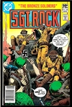 Sgt. Rock #355