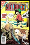 Sgt. Rock #357