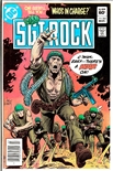Sgt. Rock #362