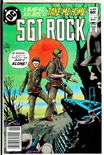 Sgt. Rock #364
