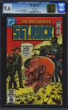 Sgt. Rock #351