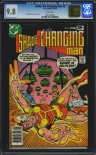Shade the Changing Man #8