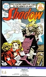 Shadow #7