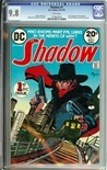 Shadow #1