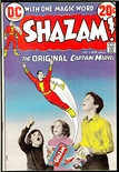 Shazam #2