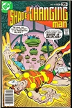 Shade the Changing Man #8