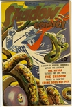Shadow Comics V4 #10