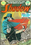 Shadow #2