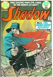 Shadow #2