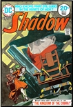 Shadow #3