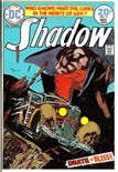 Shadow #4