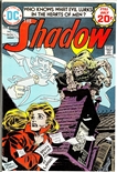 Shadow #7