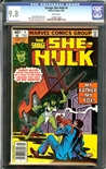 Savage She-Hulk #4