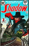 Shadow #1