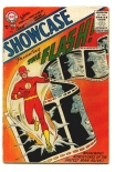 Showcase #4