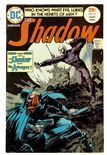 Shadow #11