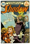 Shadow #7