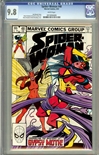 Spider-Woman #48