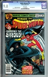 Spider-Woman #13