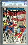 Spider-Woman #20