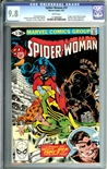 Spider-Woman #37