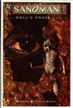 Sandman #12