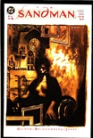 Sandman #16