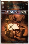 Sandman #21