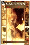 Sandman #3