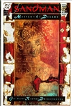 Sandman #4
