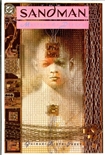 Sandman #5