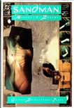 Sandman #7