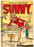 Sunny #11
