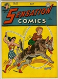 Sensation Comics #53
