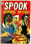 Spook #23