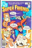 Super Friends #34