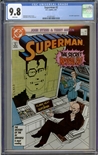 Superman (Vol 2) #2