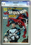 Spider-Man #32
