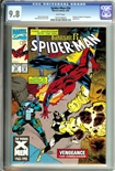 Spider-Man #34
