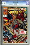 Spider-Man #35