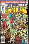 Spectacular Spider-Man #2