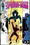 Spectacular Spider-Man #94