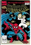 Spectacular Spider-Man Annual #9