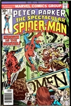 Spectacular Spider-Man #2