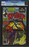 Spidey Super Stories #44