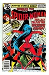 Spider-Woman #12