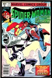 Spider-Woman #29
