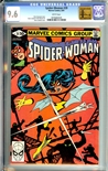 Spider-Woman #39