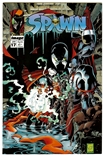 Spawn #17
