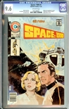 Space: 1999 #1